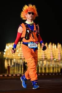 BIB: 
                            <button type="button" onclick="openModal(21175847)" class="btn btn-primary btn-sm float-right btn-popup" data-toggle="modal" data-target=".modal-high-quality">
                        <i class="fas fa-shopping-cart"></i> Add to Cart
                    </button>
                                            <button type="button" onclick="isThisMe(21175847, true)" class="btn btn-success btn-sm float-right btn-popup btn-isme hidden" data-toggle="tooltip" data-placement="bottom" title="นี่คือรูปของคุณใช่ไหม คลิกที่นี่เพื่อเอาเข้าอัลบั้ม">
                        <i class="fas fa-plus"></i> Add to album
                    </button>
                    <button type="button" onclick="isThisMe(21175847, false)" class="btn btn-warning btn-sm float-right btn-popup btn-isnotme hidden">
                        <i class="fas fa-ban"></i> Remove from album
                    </button>